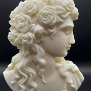Flora Rosa