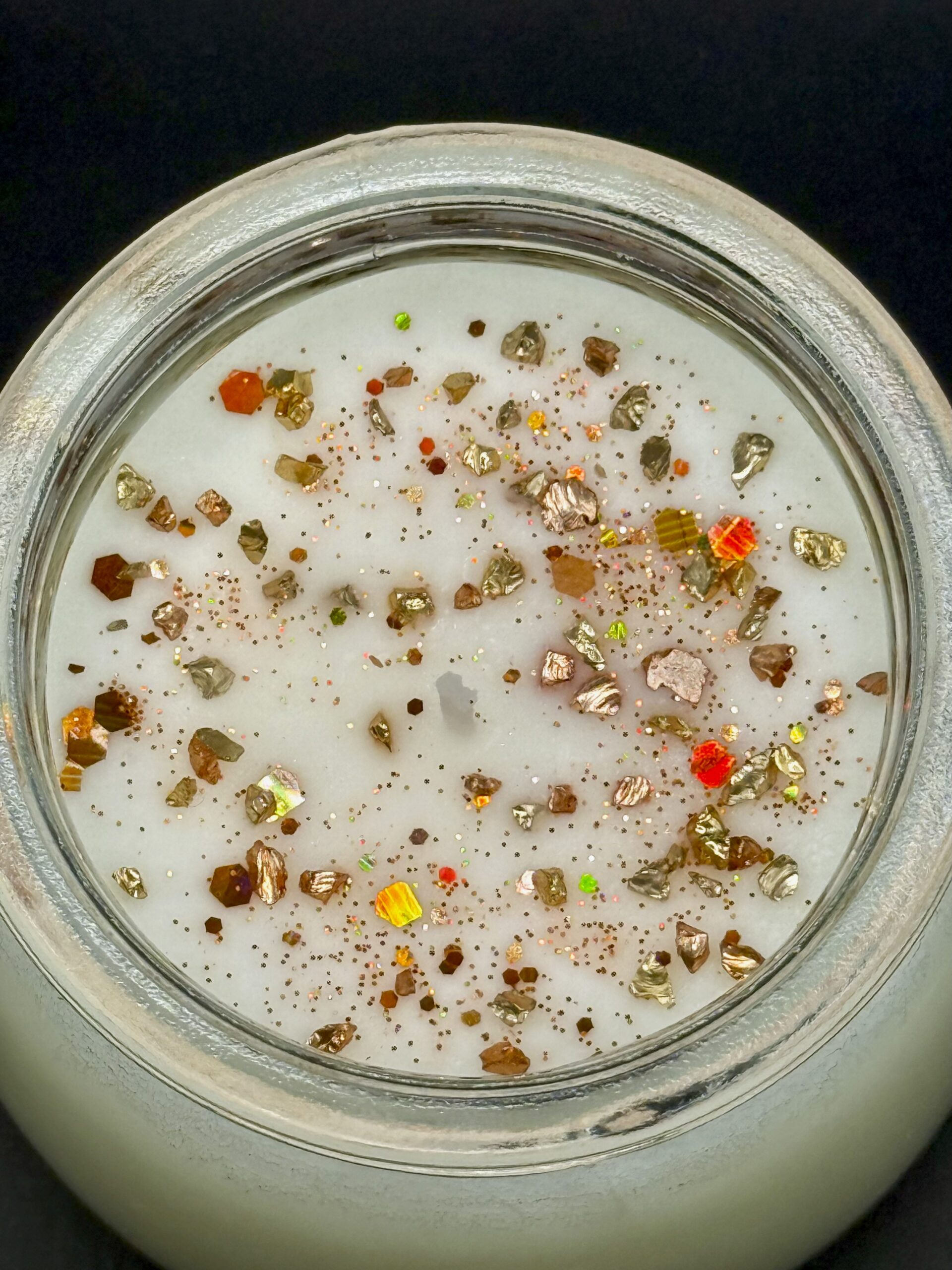 Aurum Mystico - Image 2