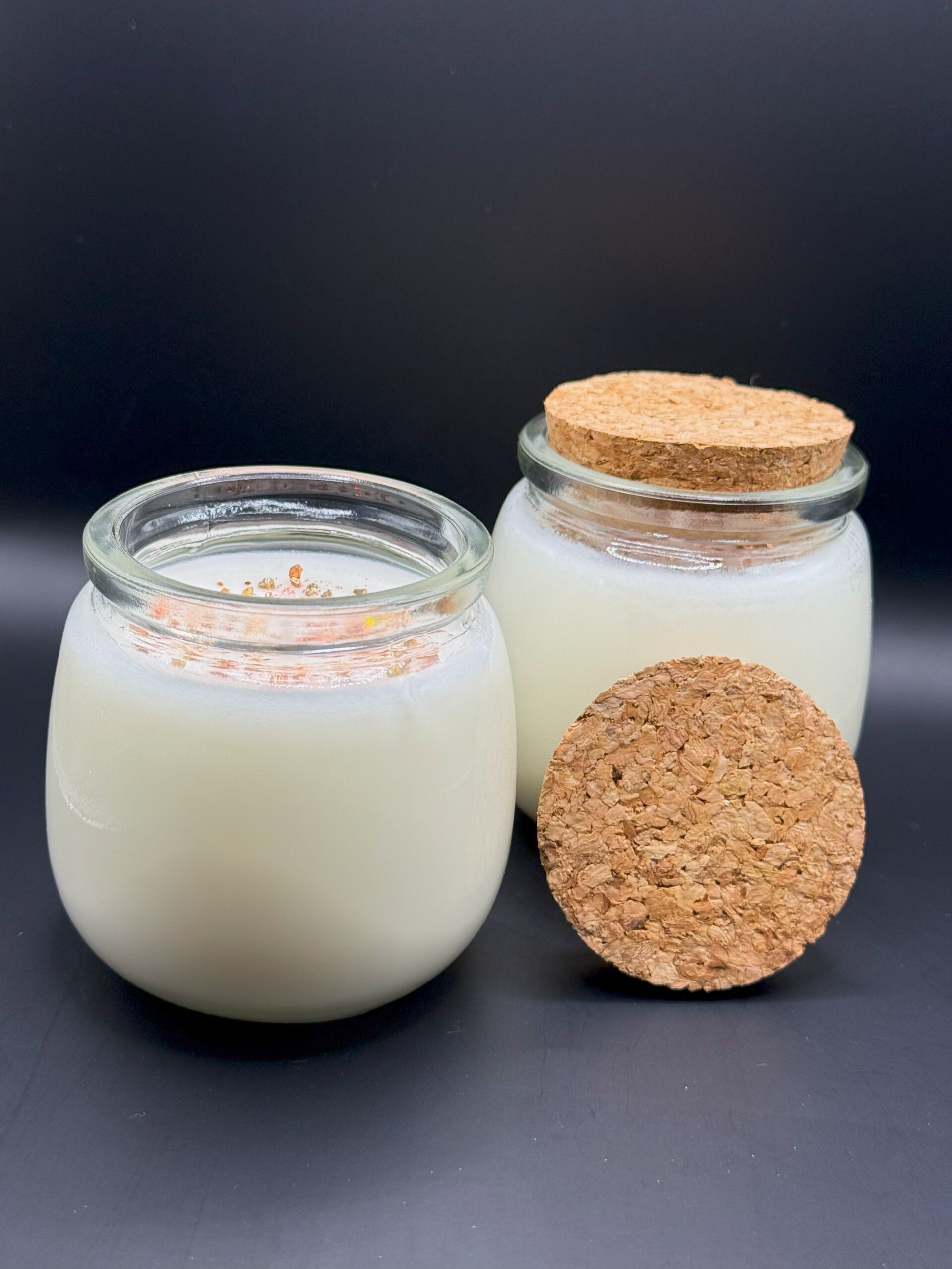 Aurum Mystico - Image 3