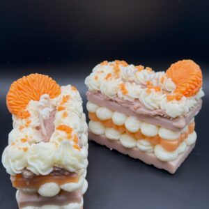 Dolci Strati