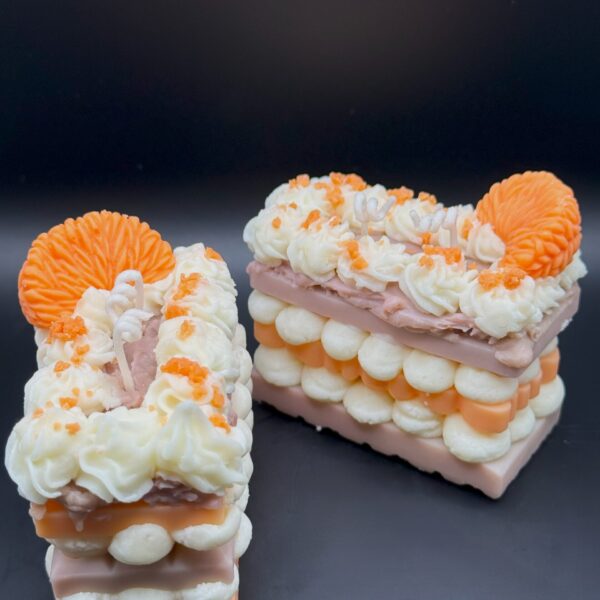 Dolci Strati