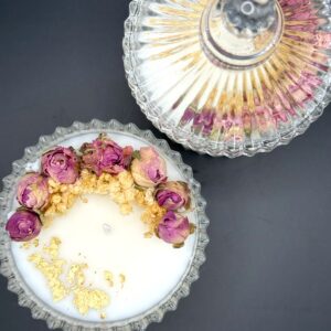 Oro di Rosa