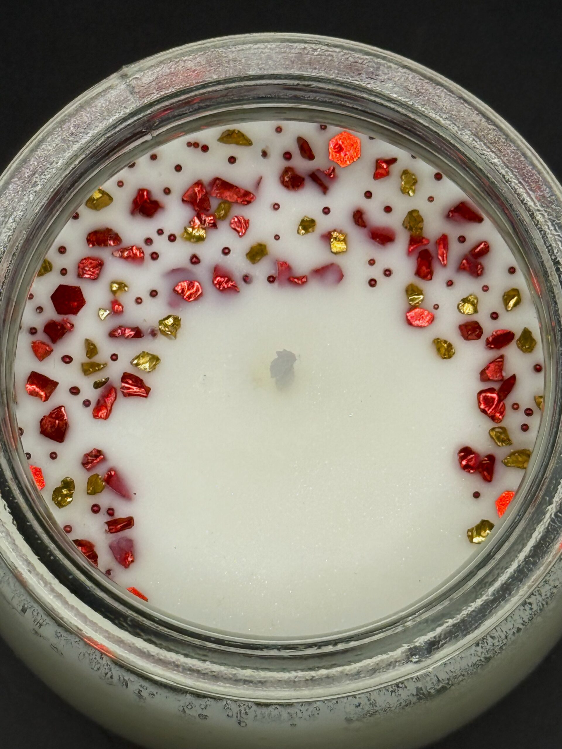 Rubino Incantato - Image 2