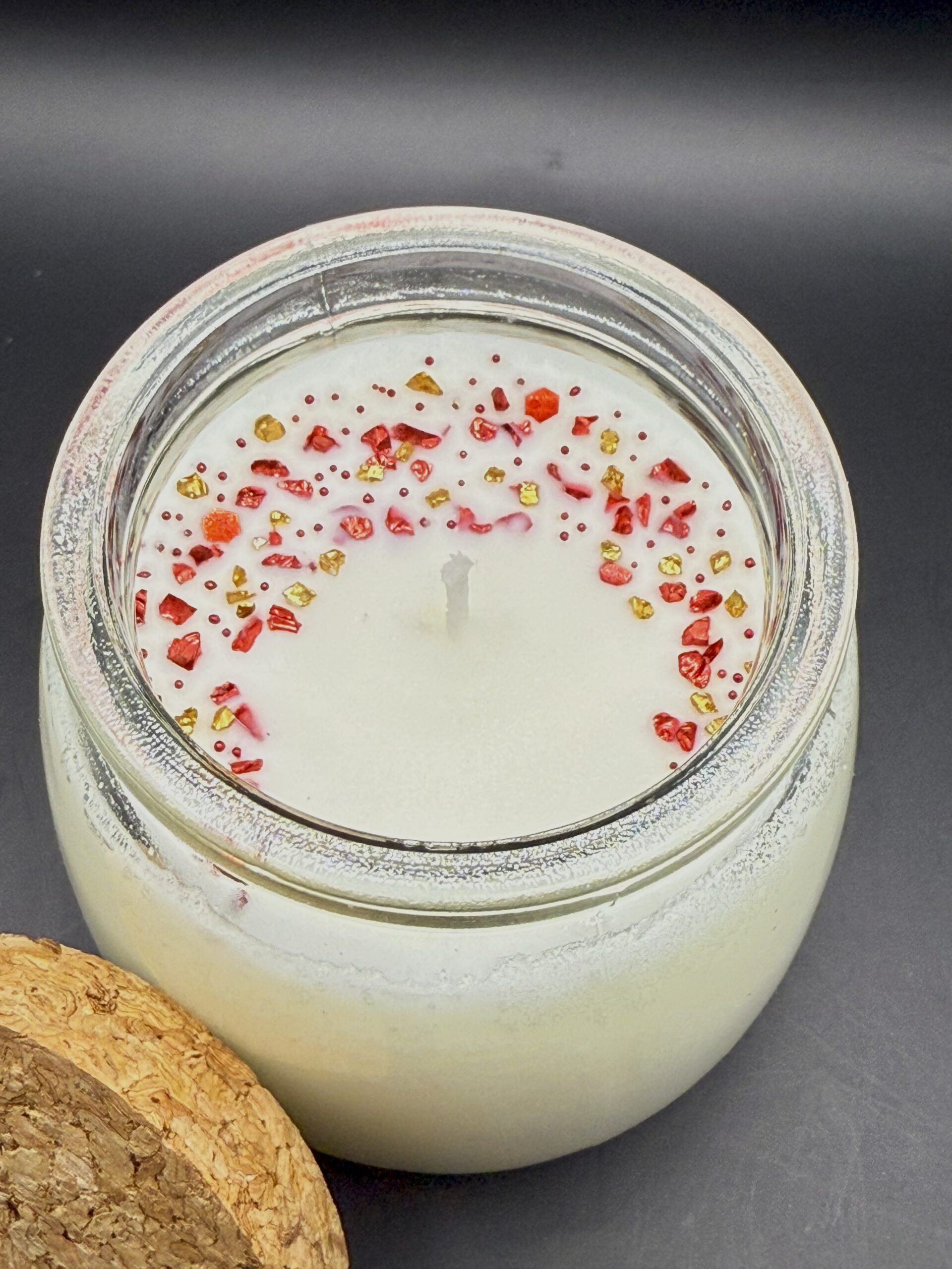 Rubino Incantato - Image 4