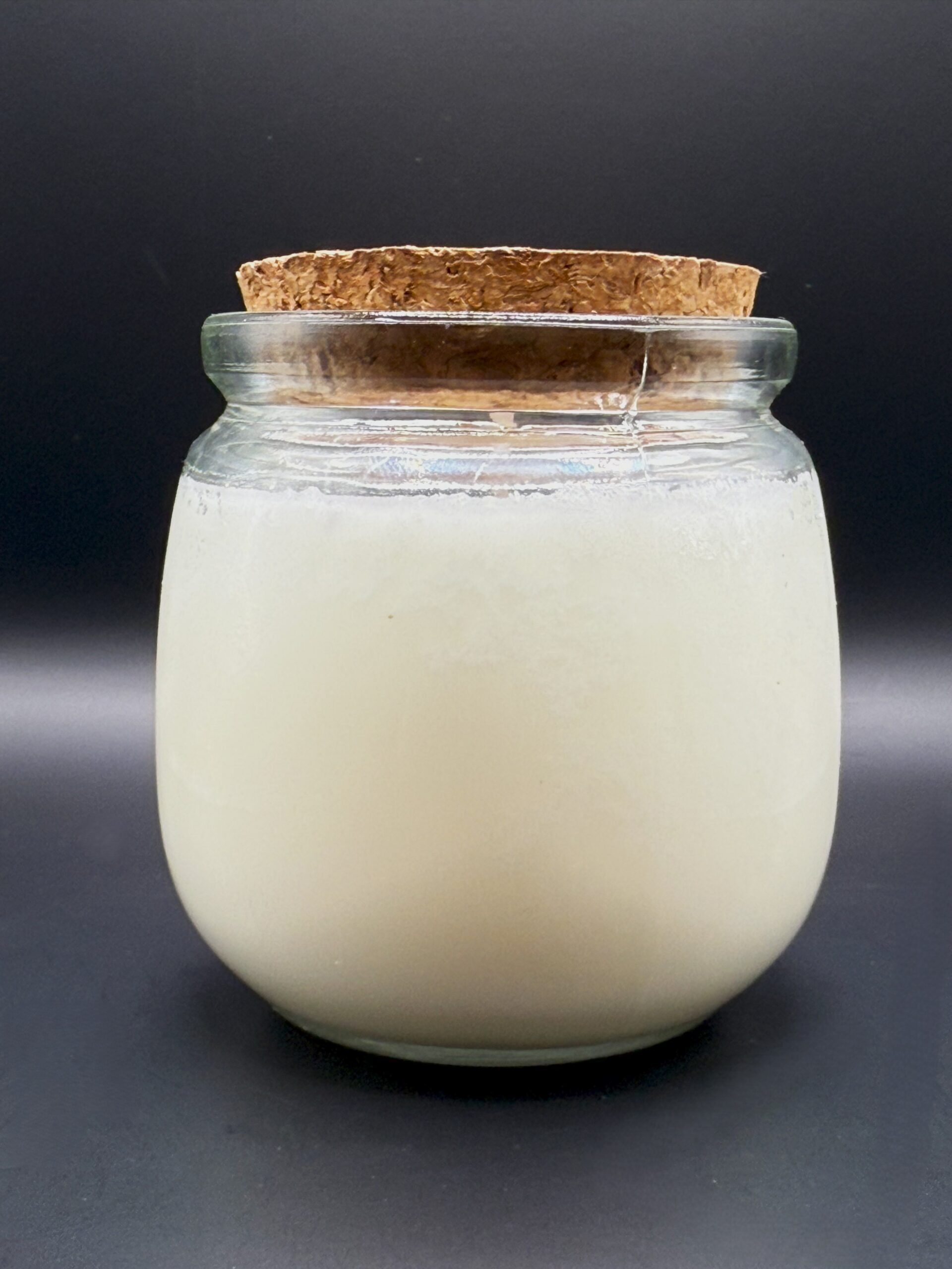 Aurum Mystico - Image 4