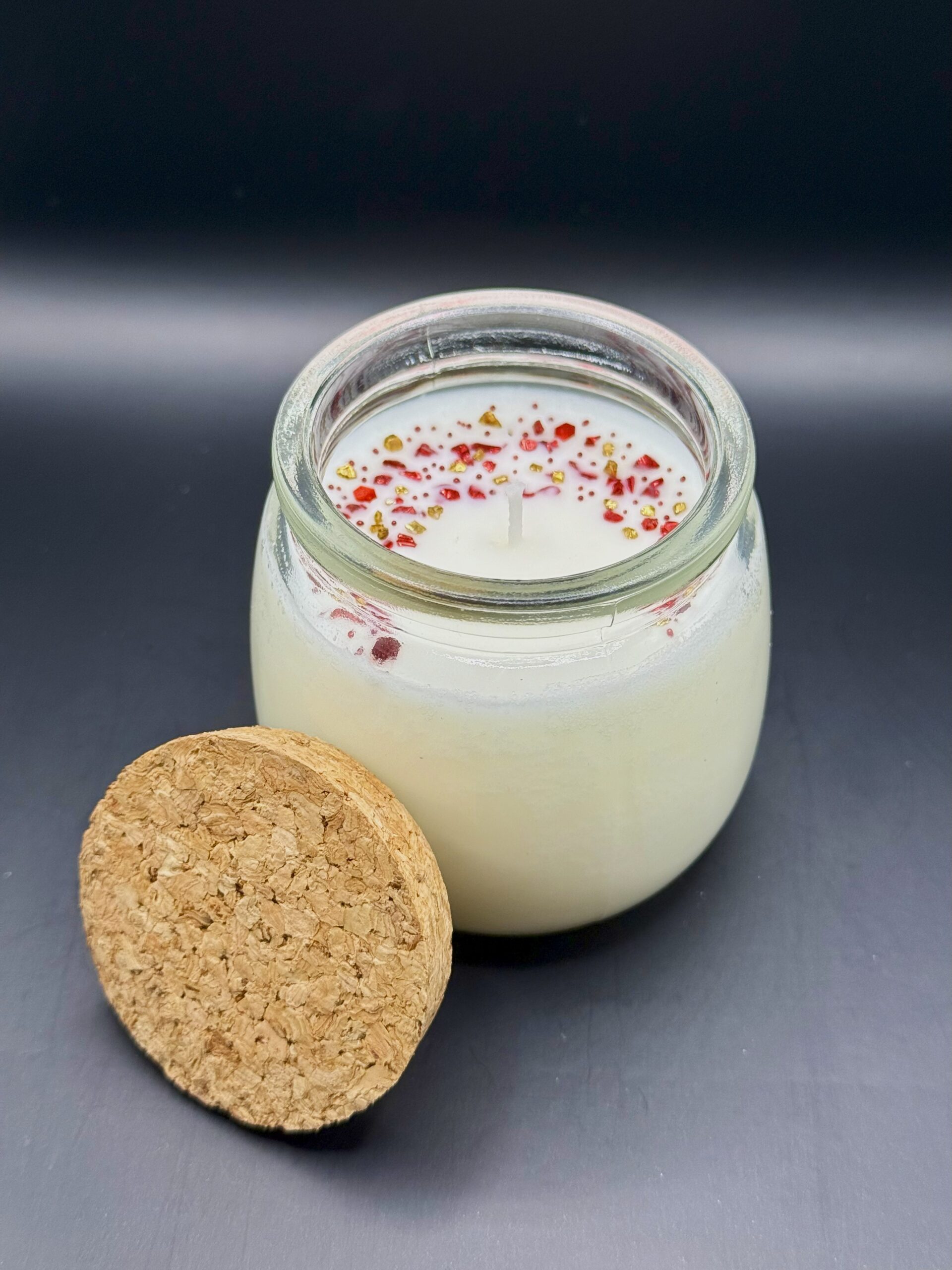 Rubino Incantato - Image 3