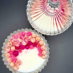 Sogno di Rosa