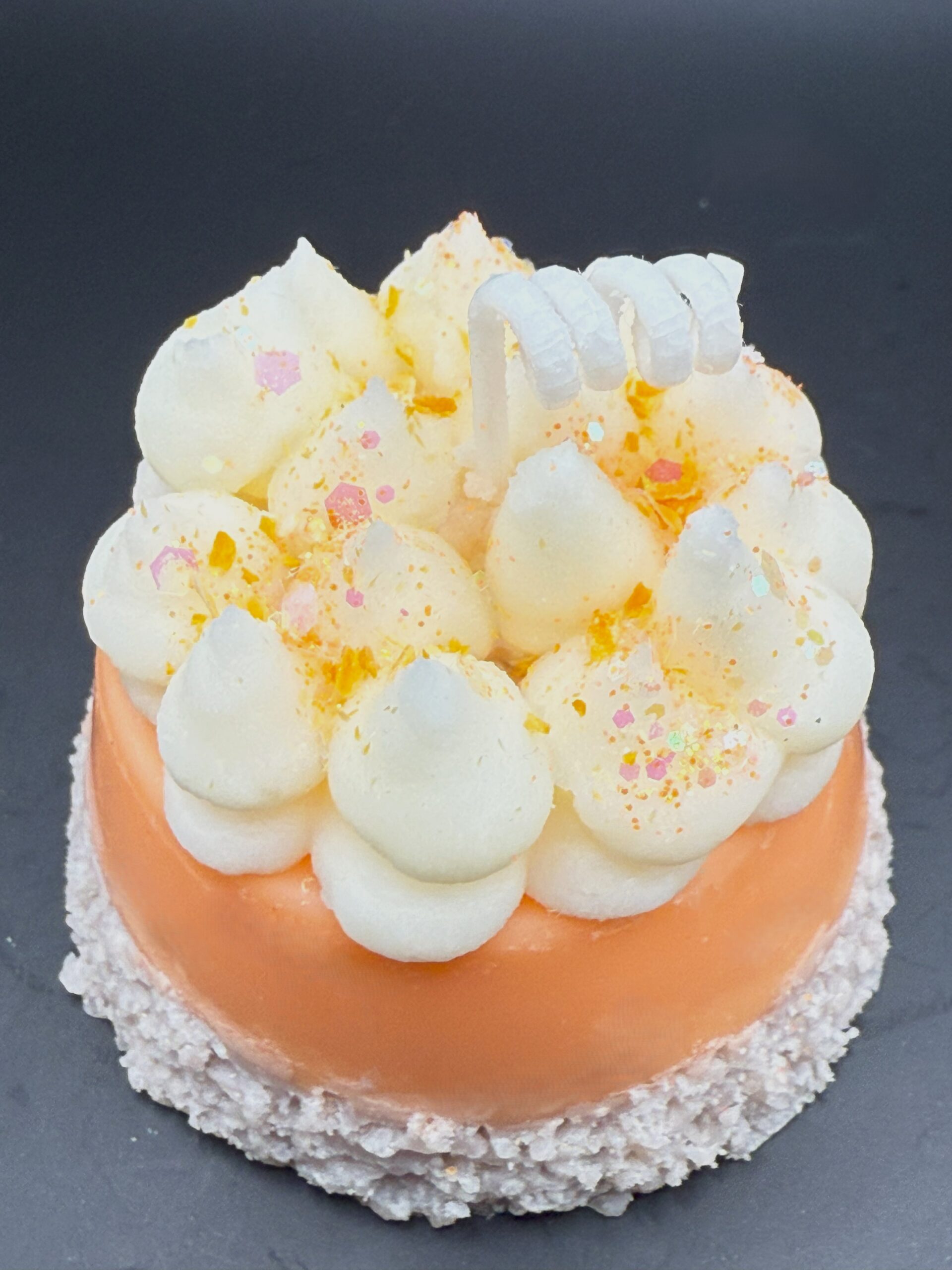 Spezie d'Autunno - Image 2