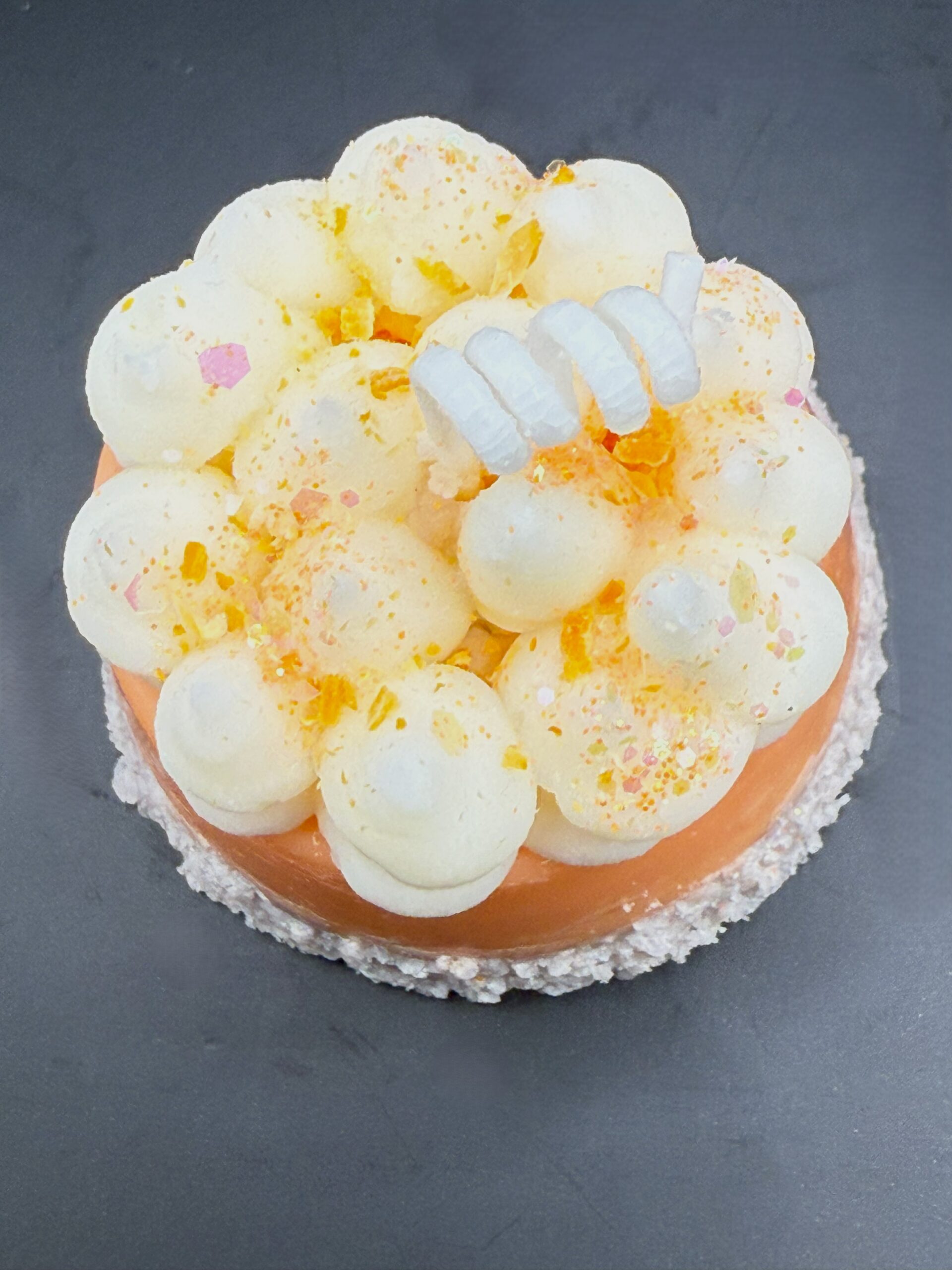 Spezie d'Autunno - Image 3