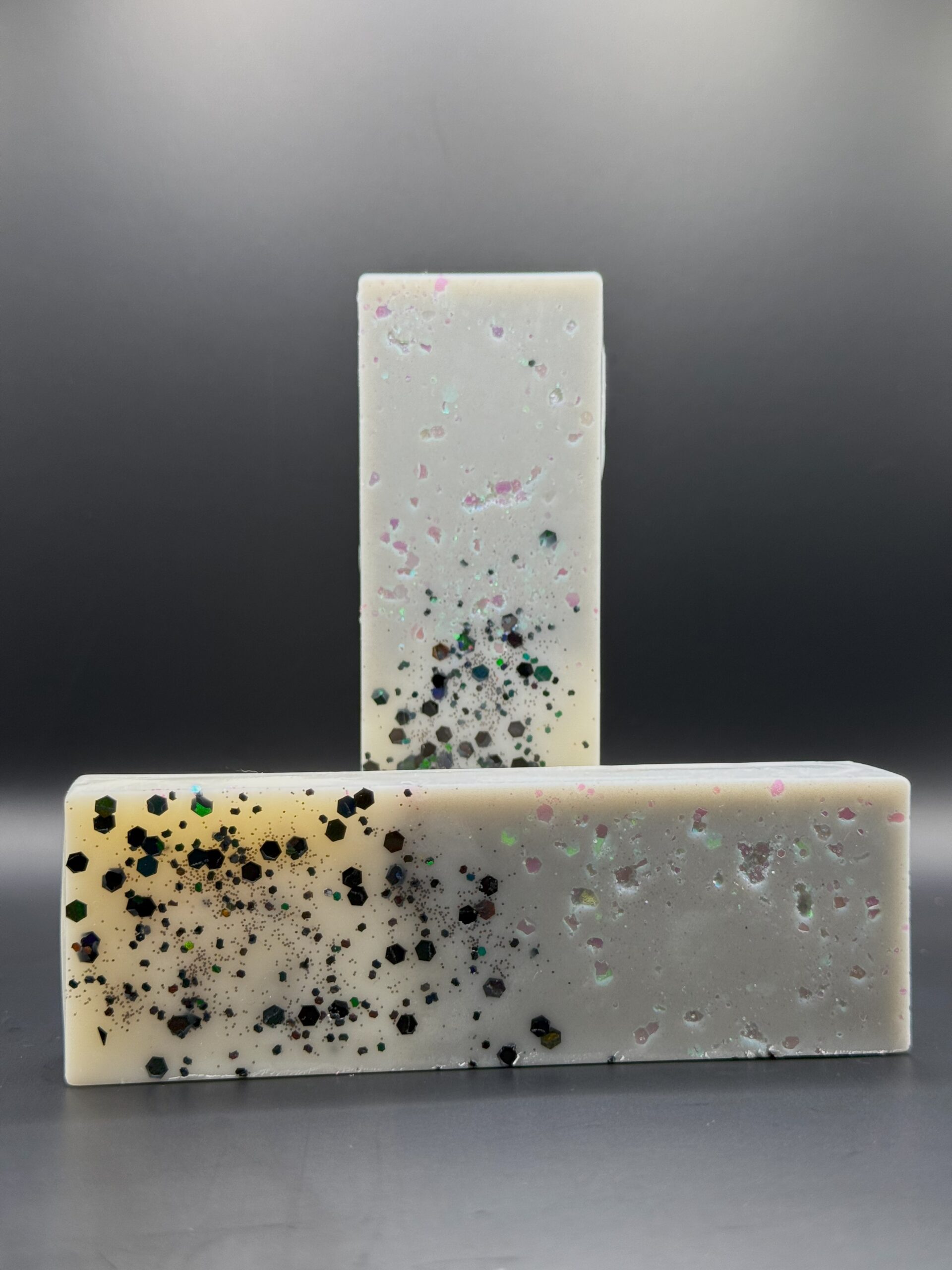 Luna Oscura - Image 3