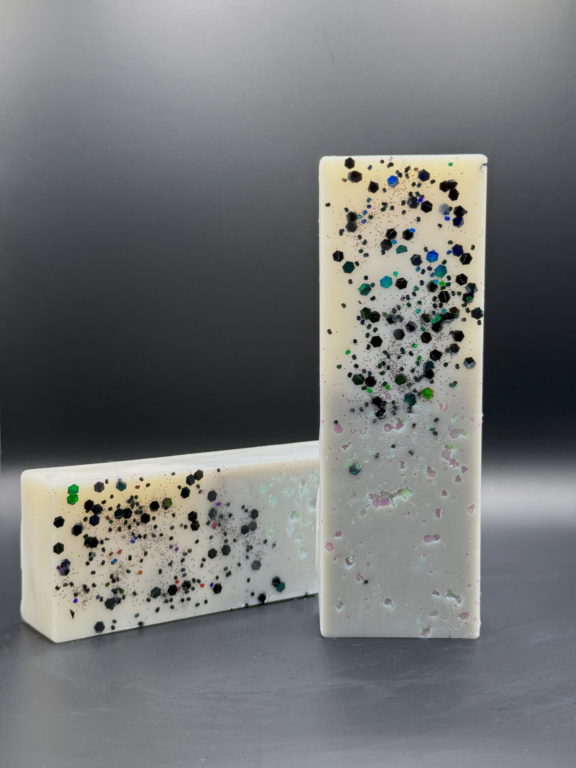 Luna Oscura - Image 2