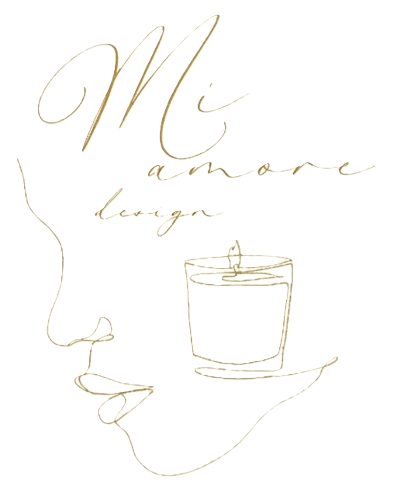 Mi Amore Design