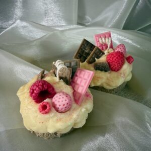Dolce Bosco