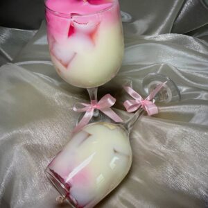 Dolce Cuore