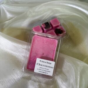 Cioccorosso