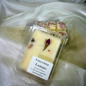 Lampo