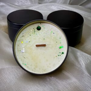 Smeraldo